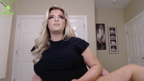 kellynicolexoxo  11-12-2022